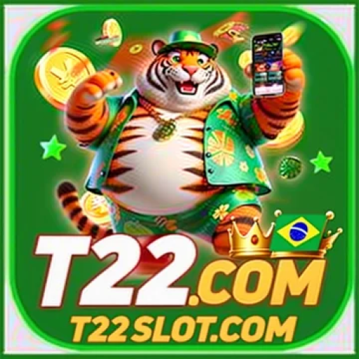 t22 com